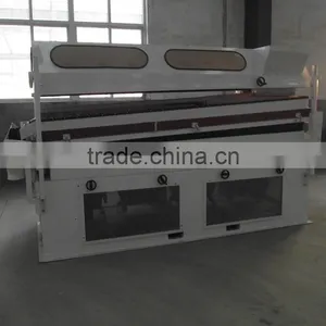 Sesbania Seed Specific Weight Separating Machine thumbnail-2
