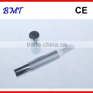 2ml 4ml Teeth Whitening Pen Silver CE & FDA Approved thumbnail-2