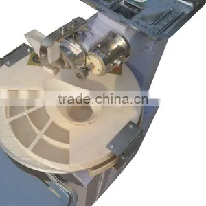 Automatic Dough Extruder /home Machine Mixed Dough /bakery Dough Divider thumbnail-6
