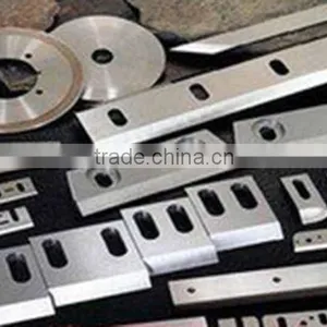 High Efficiency Wood Chips Making Machine Price thumbnail-6