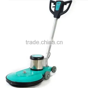 High-speed Burnisher With Good Price/Hot Sell Multifuntional Burnisher thumbnail-1