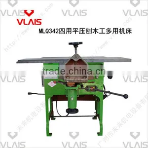 Factory Export Whoelsale Woodworking Machine thumbnail-1