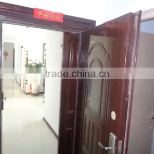 Wholly (China) Marketing Co., Ltd. company overview - view 2 thumbnail