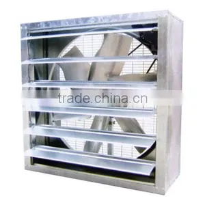 Greenhouse Exhaust Fan thumbnail-1