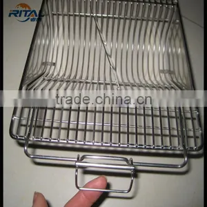 Laboratory Mouse Group/mice Breeding Cages thumbnail-2