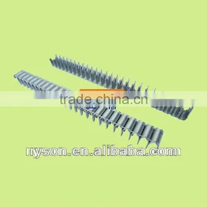 2013 M88 Pet Cage Clips for Pet Cage thumbnail-1