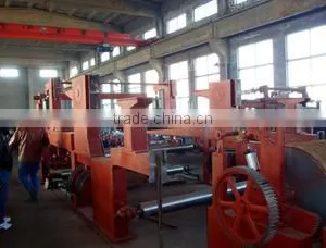 Zhucheng Yonglida Mechanical Co., Ltd. company overview - view 3 thumbnail