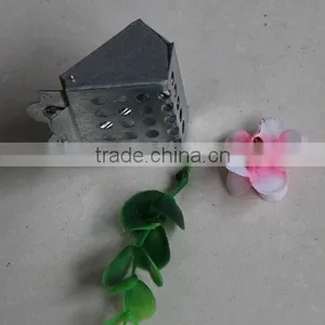 Cheap Price Queen Cage Best Quality Queen Catcher for Beekeeping in Bulk With High Quality thumbnail-1