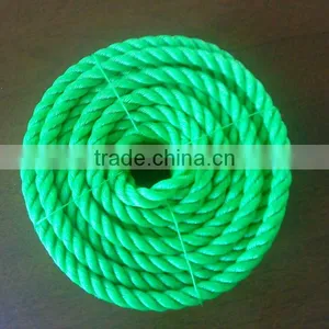 Superior Strong Twisted PP Rope thumbnail-1