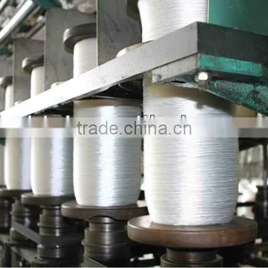 Newly-designed Thread Twister Machine for Sale thumbnail-1