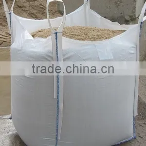 Jumbo Bag/big Bag/ton Bag thumbnail-1