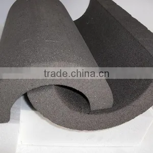 Thermal Insulation Foam Glass Board for Wall Insulation/floor Insulation thumbnail-2