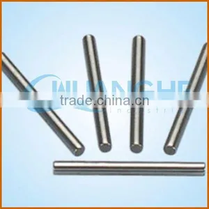 Website Din7-parallel Pins thumbnail-3