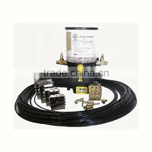 2015 Newest Socket Weld Coupling Reused Couplings thumbnail-3