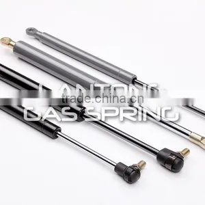 OEM Quality Assured Various Gas Lift Struts For Chair thumbnail-5