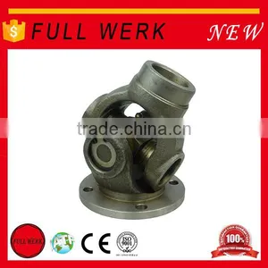 Wholesale Car Accessories FULL WERK Fixed Joint Name of Parts of Motor thumbnail-1
