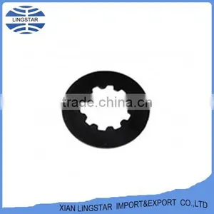 High Quality Tractor Parts Thin Disk For MTZ 72-2209027 thumbnail-1