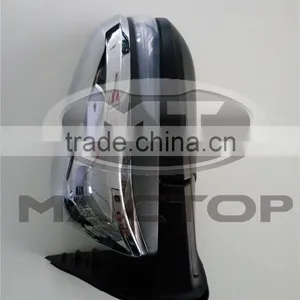 Auto Parts Car Mirror Side Mirror for 2015 2016 Toyota REVO Hilux Vigo thumbnail-2