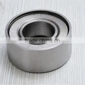 Farm Use Assy Sleeve Push With Great Price thumbnail-1