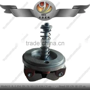 Tractor Engine Fly Hammer Agriculture Machinery Parts Single Cylinder thumbnail-1