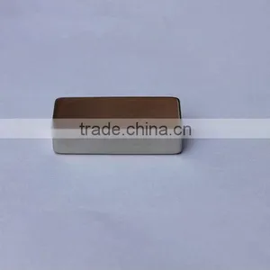 Sintered Neodymium Magnet Motor Free Energy thumbnail-1