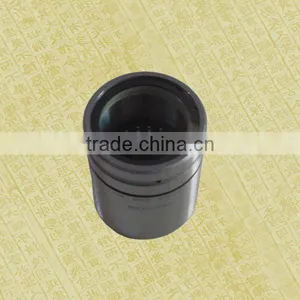 KLF202571 Bearing Offset Printing Machine thumbnail-1
