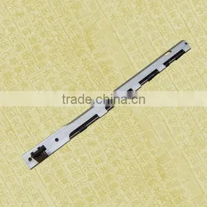 Windwill Spare Part,Windwill Gripper Bar HE1502offset Printing Machine Part thumbnail-1