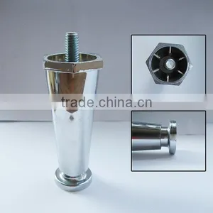 High Precision Plastic Injection Mould Shaping Mode and Household thumbnail-1