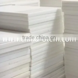 Grinding Machine Parts thumbnail-3