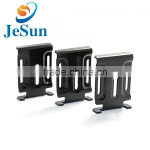 High Quality Made in China Washer Parts thumbnail-2