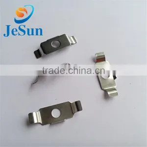 High Quality Stainless Square Hole Special Washer thumbnail-6