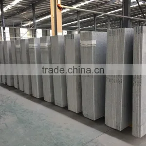 High Quality Quartz Stone Slabs thumbnail-2