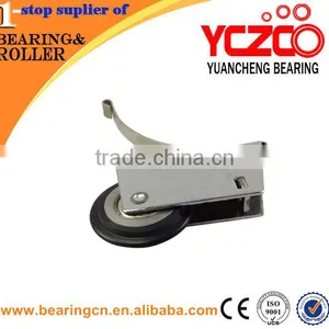 Door Roller Sliding Window and Door Hardware thumbnail-2