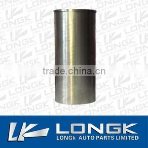 High Quality Ad3.152 Cylinder Liner thumbnail-1