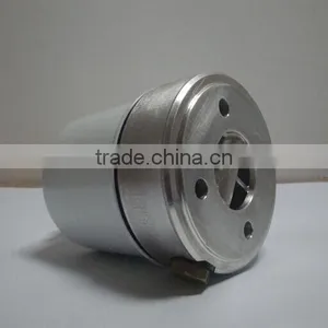 RG020 New Oil Pump Filter Universal Spinner Oil Filter for Toyota thumbnail-3