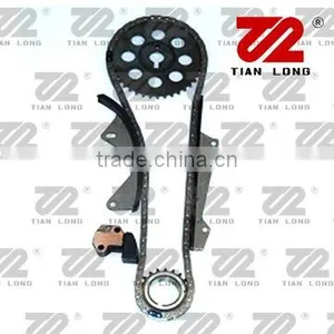 9-4131S Na20 Auto Engine Z20E,S(1952CC)4 Cyl. 1983-79 Timing Chain Kit thumbnail-3