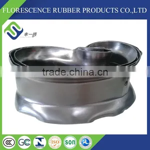 Rubber Flap Tire Tube Flap 1100-20 thumbnail-3