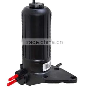 Wholesale For Long Life Used 4132A018 Quality Diesel Fuel Pump thumbnail-2