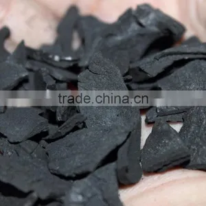 Steam-activation/steam-activated Carbon/how to Make Activated Carbon thumbnail-1