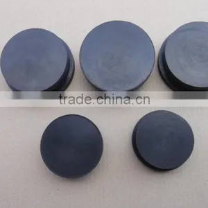 2016 Cheap Rubber Silicon Parts for Auto Part Wholesales thumbnail-3