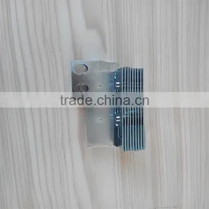 Power Supply/Medical Metal Stamping Parts thumbnail-5