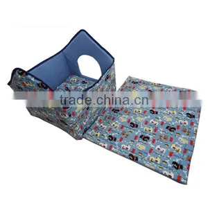 Wholesale Comfortable Cave Dog Bed thumbnail-5