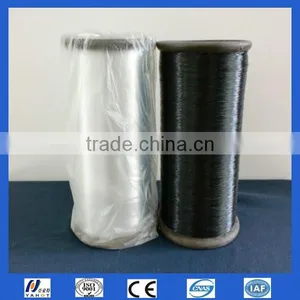 High Quality Plastic Braided Fishing Line thumbnail-1