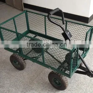 Wholesale Garden Hand Tool Set thumbnail-1