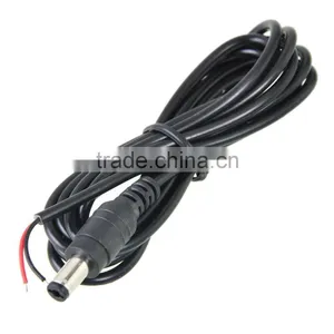 4.3"TFT LCD Display RearView Color Monitor for DVD VCR Backup Camera thumbnail-4