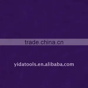 Glossy Glazed Purple Ceramic Tile thumbnail-1