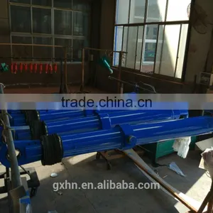 Good Price /best Quality Hydraulic Cylinder in China thumbnail-4