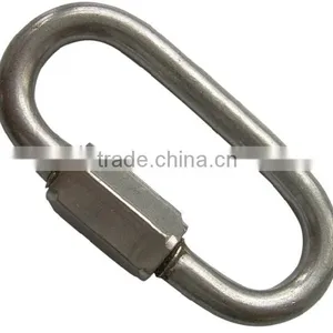 Spring Snap Hook/Key Chain Snap Hooks/Fashion Snap Hooks thumbnail-1