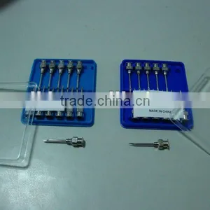 Veterinary Needle thumbnail-1