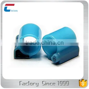 LF 134.2khz Rfid Animal Tags for Chicken Pigeon Tracking thumbnail-5